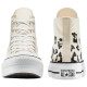 Converse Chuck Taylor All Star Lift